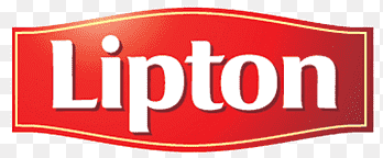Lipton