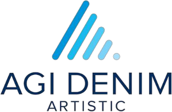 AGI Denim