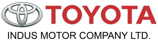Toyota Indus Motor Company