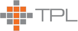 TPL